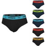 51306 8301013695071 slip uomo 5256