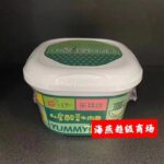 51368 6971193409922 dongjingcang sifang suancai niuroumian 151g