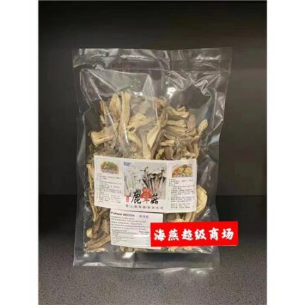 51371 9100000513713 luronggu fughi secchi 80g