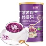 51372 6971496202053 zishu moyu daicanzhou meizhoushike 500g