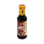 51399 4892773188209 amoy teriyaki sauce 150ml
