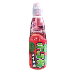 51400 4902494130002 hataramune gusto cocomero 200ml