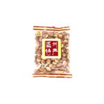 51447 6928479743263 xiechi fave tostate 200g