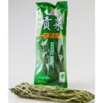 51448 6923642506065 gong cai essiccato 100g