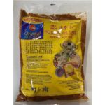 51455 3447571405167 polvere di sate 1.05kg