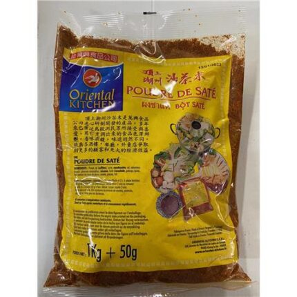 51455 3447571405167 polvere di sate 1.05kg
