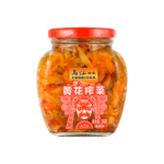 51461 6901754160320 verdura conservata wujiang 300g