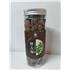 51465 6923745211224 malva purpurea secco pandahai 150g