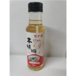 51466 6934672422089 mirin huahe 230ml