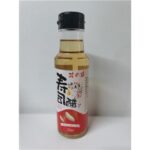 51467 6971917330631 aceto per sushi huahe 230ml