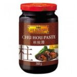 51487 078895939576 salsa chu hou leekumkee 368g