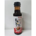 51489 6971917330693 salsa per takoyaki huahe 230ml