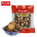 51492 6903021210806 fughi secchi dashanhe 200g