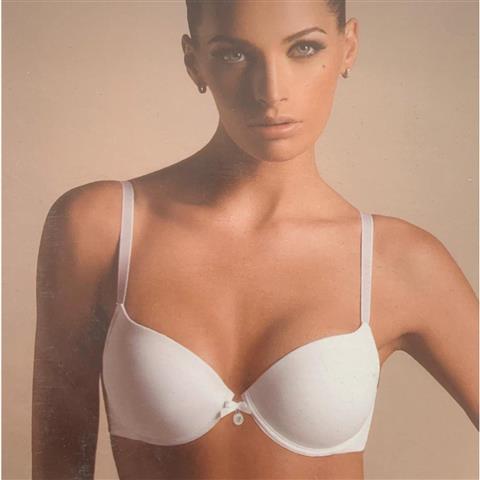 rbs51512f.jpg 51512 8301013078829 000-SLA90130S-BCO_3B l/b giulia reggiseno sfoderato con ferretto micr. bianco 3b