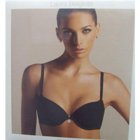 rbs51515f.jpg 51515 8301013080990 000-SLA90130S-NRO_3B l/b giulia reggiseno sfoderato con ferretto micr.nero 3b
