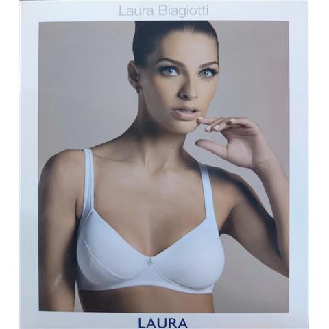 rbs51520f.jpg 51520 8301013114442 000-SLA90226S-BCO_4C l/b laura reggiseno sfoderato senza ferretto micr. bianco 4c