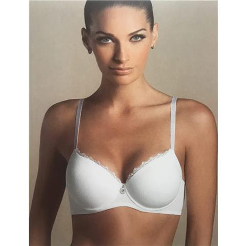 rbs51535f.jpg 51535 8301013167509 000-SLA90620S-BCO_5B l/b sofia reggiseno sfoderato con ferretto micr.bianco 5b