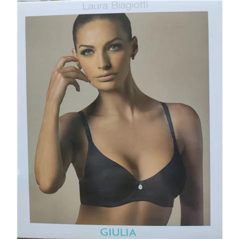 rbs51553f.jpg 51553 8301013089368 000-BLA90134S-NRO_4C l/b giulia reggiseno sfoderato con ferretto micr. nero 4c