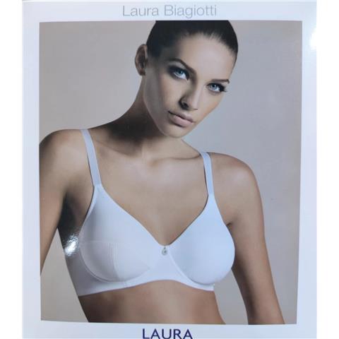 rbs51558f.jpg 51558 8301013114107 000-BLA90225S-BCO_6C l/b laura reggiseno sfoderato con ferretto micr. bianco 6c