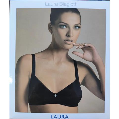 rbs51565f.jpg 51565 8301013114534 000-BLA90226S-NRO_7C l/b laura reggiseno sfoderato senza ferretto micr. nero 7c