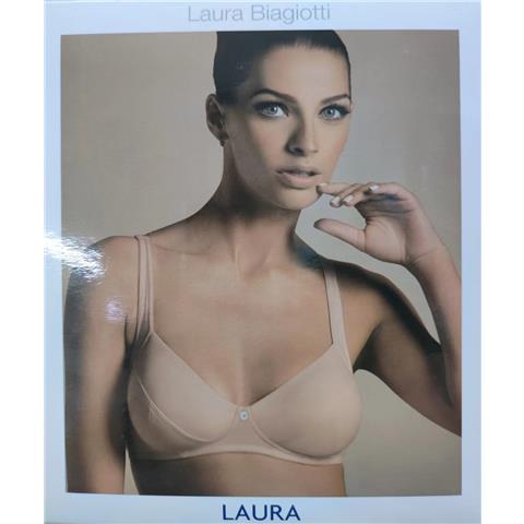rbs51567f.jpg 51567 8301013114565 000-BLA90226S-SKN_4C l/b laura reggiseno sfoderato senza ferretto micr. skin 4c