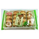 51623 6970532800208 ludougao linjiayuan 300g