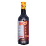 51626 078024008975 salsa di soia chiara premium 500ml