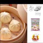 51840 8436032780214 meng fu shl xiaolongbao 490g