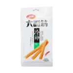 51843 6971258744340 weilong damianjing big latiao 65g