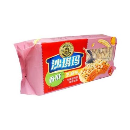 51844 xufuji shaqima zisuniunawei 220g