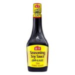 51847 6902265753216 haitian weijixiang seasoning soy sauce 750ml