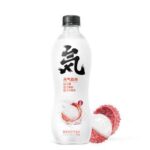 51848 6970399922655 bevanda al gusto al liches yuanqishui tqsl 480ml