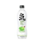 51850 6970399923157 yuanqishui bevanda al gusto di mela tqsl 480ml
