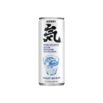 51851 6970399925694 yuanqishui bevanda al gusto di yogurt tqsl 330ml