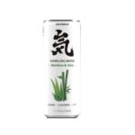 51852 6970399920385 yuanqishui bevanda al gusto di bamboo aloe tqsl 330ml