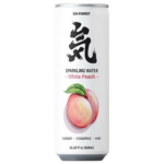 51853 6970399920576 yuanqishui bevanda al gusto di pesca tqsl 330ml