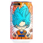 51860 4712966542369 ocean bomb db frieza orange flavor 330ml