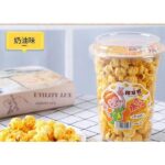 52073 6972368694419 popcorn wuerxiang 120g