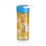 52076 6910633000718 sci-tech frutte sciroppate 450g