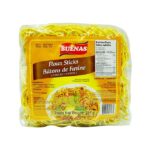 52175 4806514651570 buenas pancit canton noodles 227g