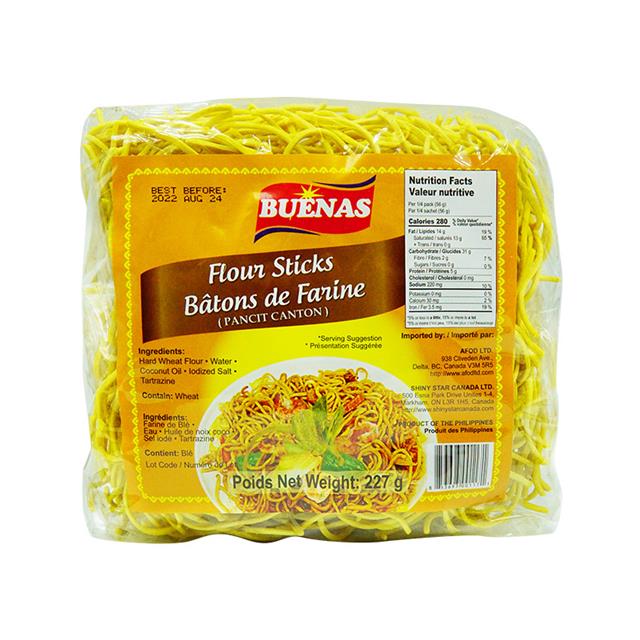 rbs52175f.jpg 52175 4806514651570 buenas pancit canton noodles 227g