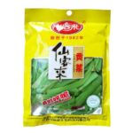 52238 6926119702816 gongcai ortaggi conservate 258g