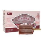 52256 6970377572957 aoxue hongdou kouwei binggun 10x68g