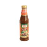 52259 054529508516 ahmed foods tamarind sauce 300g