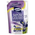 52274 8004120904950 82000 mil mil ric.sap.l.t&iris 2000ml