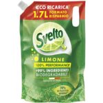 52275 8720182342140 120598 svelto piat.ecor.lim. 1700ml
