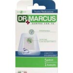 52276 8058090003328 105819 marcus cerotto impermeabile 5pz 7x5cm