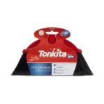 52277 8003653033588 58666 tonkita scopa univ.s/m