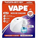 52278 8015100571581 101687 vape 3in1 m/z diffusore ricarica