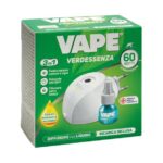 52279 8015100575039 115989 vape 3in1 verdessenza diffusore ricarica
